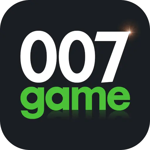 007GAME