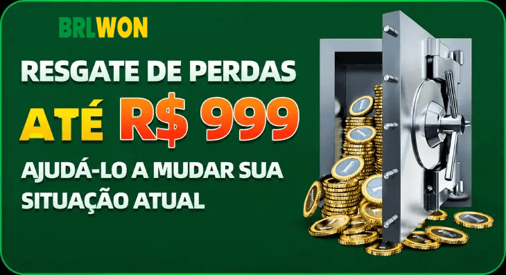 BRLWON bem-estar digital — política de jogo responsável oficial