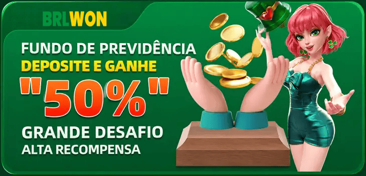 BRLWON esportes — mercados e odds ao vivo no painel oficial