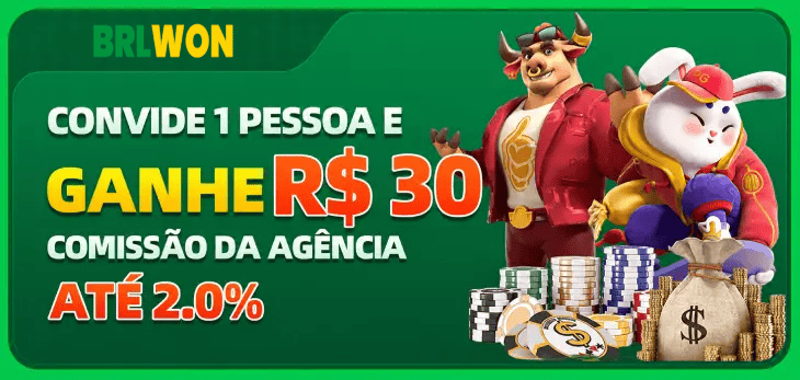 BRLWON FAQ — central de ajuda com tópicos sobre bônus e RTP