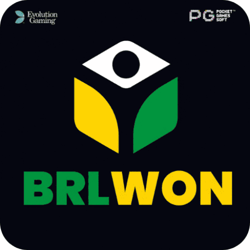BRLWON