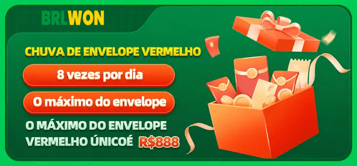 007GAME — slots temáticos, jogos Crash e suporte 24h no Top 5