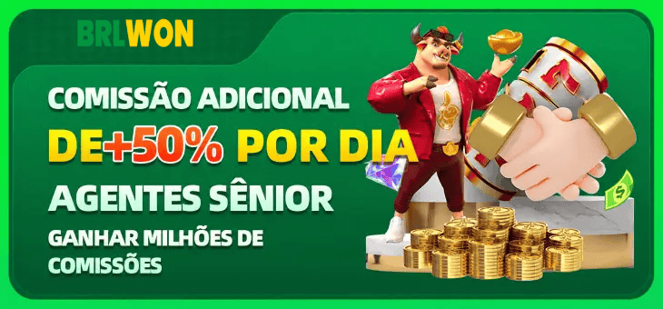 BRLWON termos de uso — documento oficial da plataforma de entretenimento