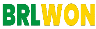 BRLWON