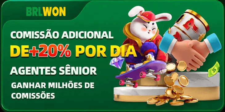 BRLWON multi jogador — lobby de salas com vagas disponíveis