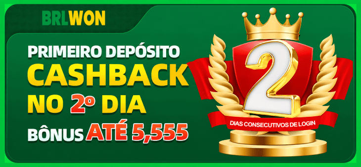 BRLWON suporte PT-BR — chat institucional 24 horas